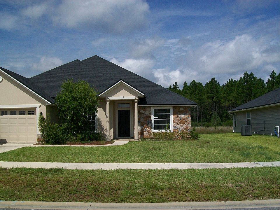 1st image of 6566 Chester Park Dr