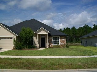 6566 Chester Park Dr, Jacksonville, FL 32222
