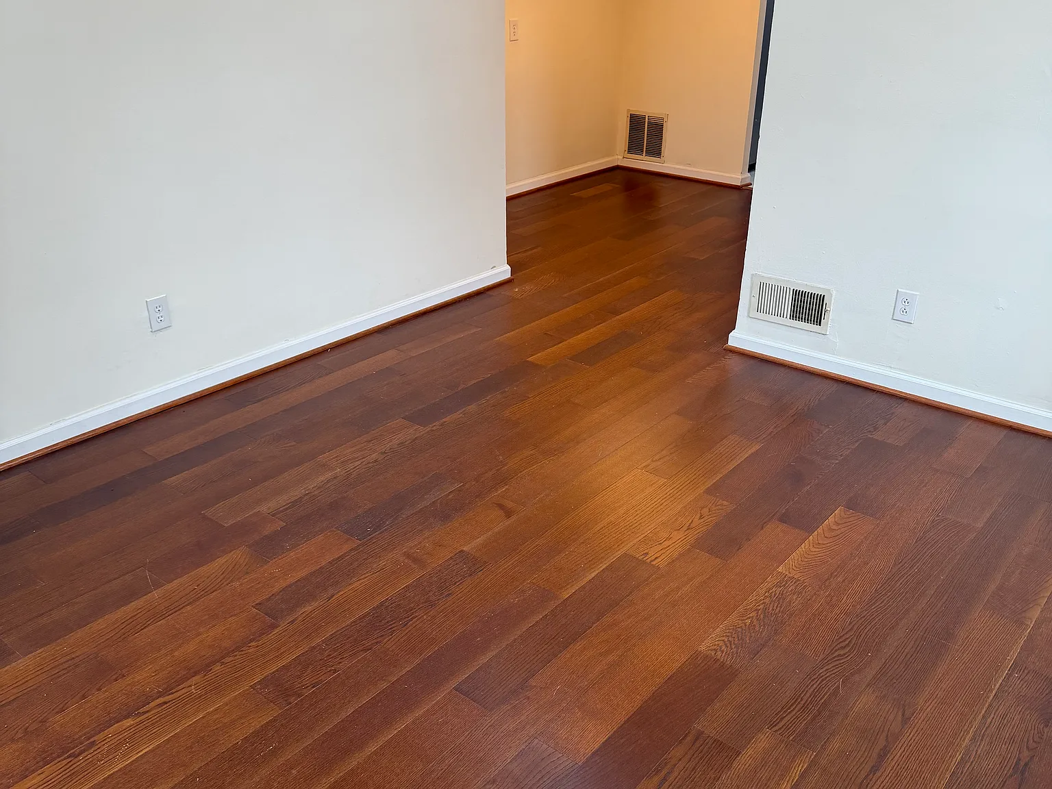 3103 24th St SE — Photo 3