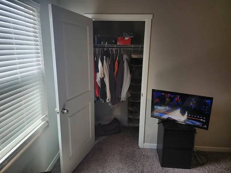 4175 Cheyenne Ct — Photo 22