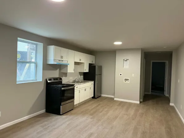 214 Church St, Thomasville, NC