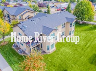 11160 W Brassy Cove Loop APT 201, Nampa, ID 83651