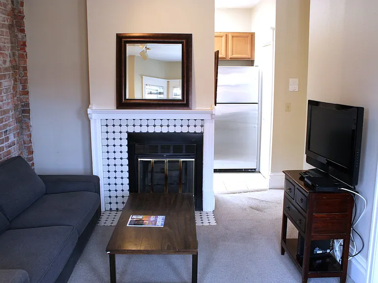 CH-Mapleton Terrace — Photo 10