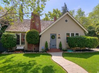 1812 11th Ave, Sacramento, CA 95818