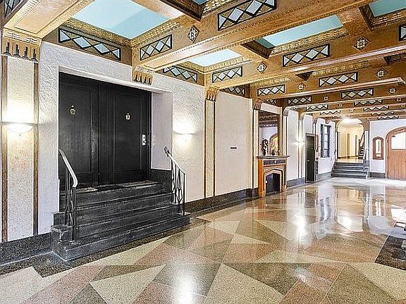 5th image of 41-42 42nd St #2H
