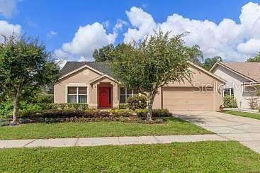 1st image of 1139 Oday Dr