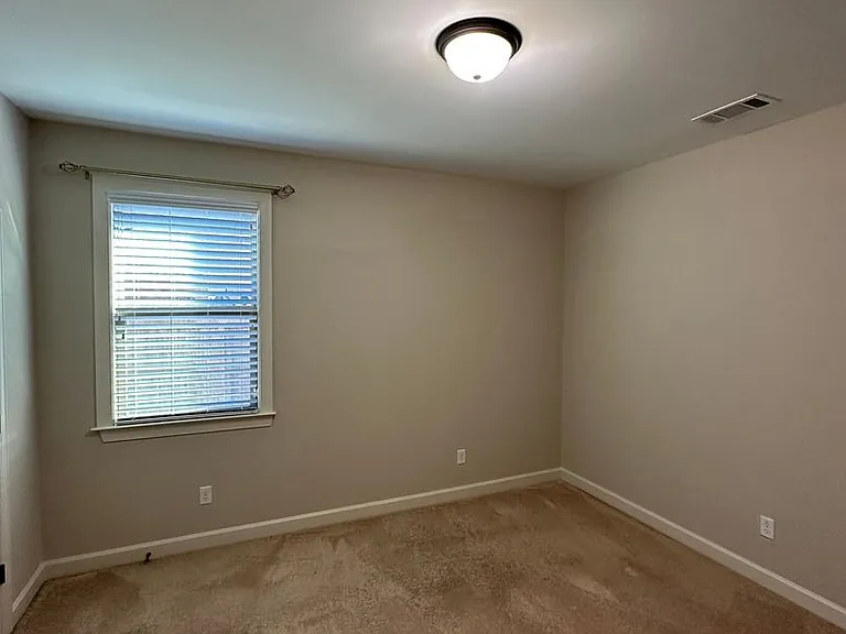 7294 Old South Dr — Photo 29