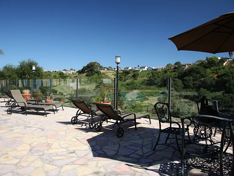 7150 Shoreline Dr #3103 — Photo 16