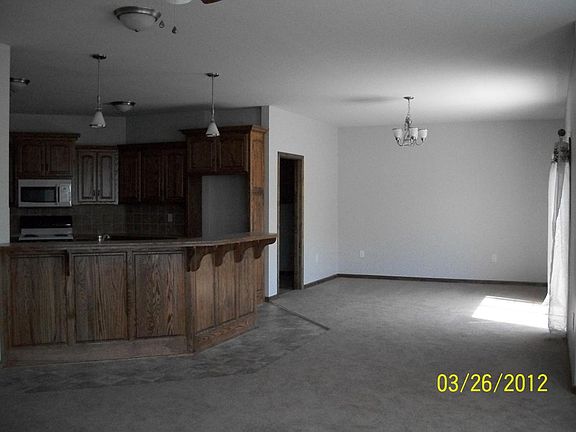 4th image of 20801 E 50th Terrace Dr S