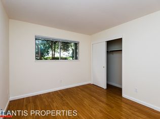 6996 Soquel Dr APT 21, Aptos, CA 95003