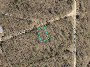 000 Mountain Drive, Merriam Woods, MO 65740