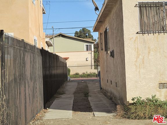 3rd image of 3809 Wisconsin St