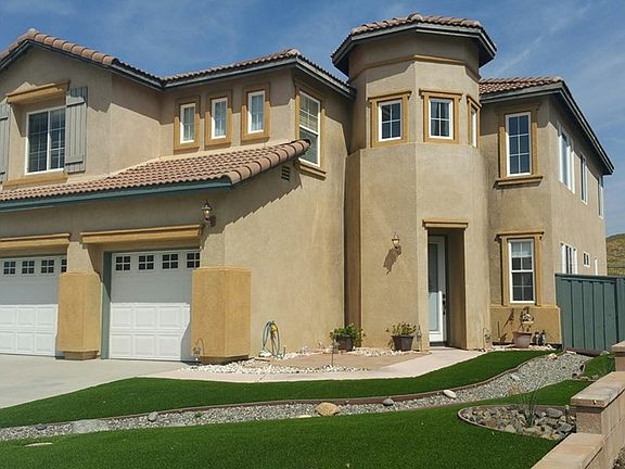 3rd image of 31520 Canyon View Dr