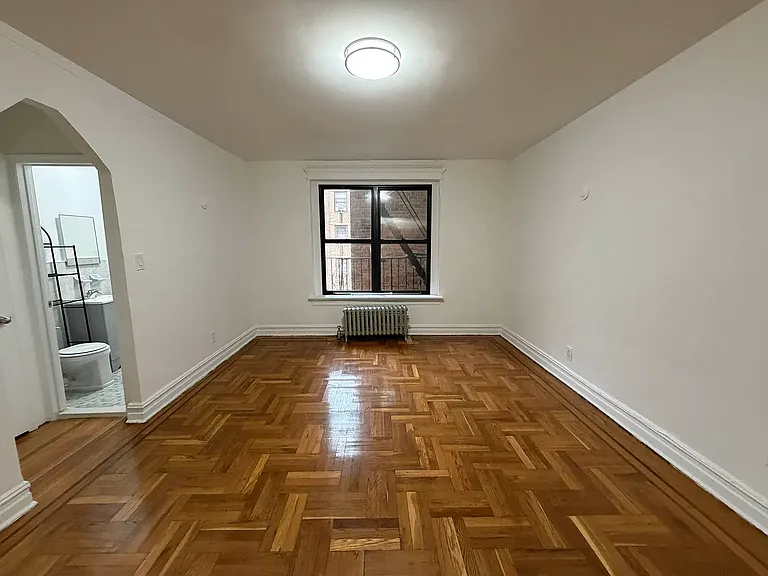 1151 Brighton Beach Ave #4 — Photo 1