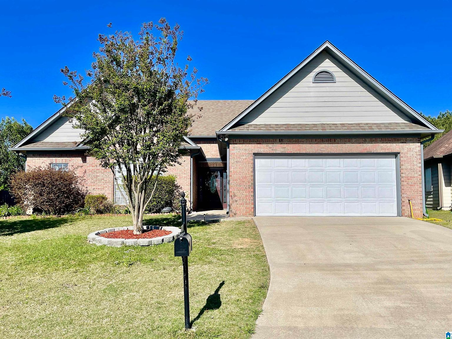 713 Waterford Ln, Calera, AL 35040 MLS 1353035 Zillow