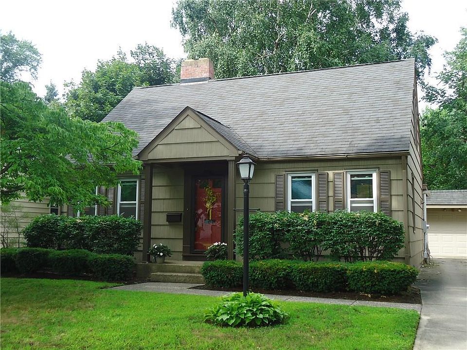 1st image of 316 Maryland Ave