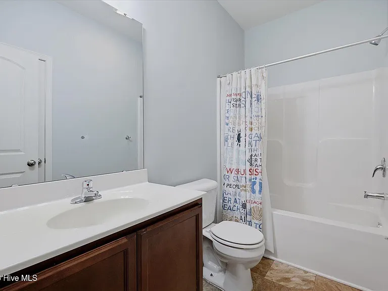 806 Blanche Ave #2 — Photo 7