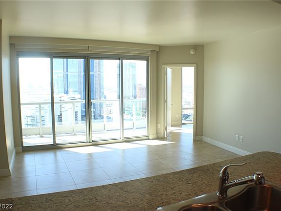 3rd image of 222 Karen Ave Unit 3006