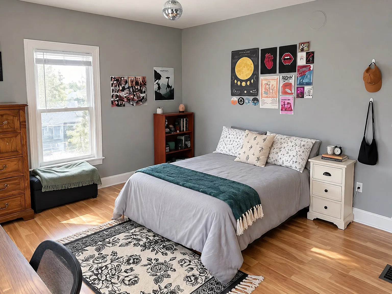 25 Walnut St — Photo 4