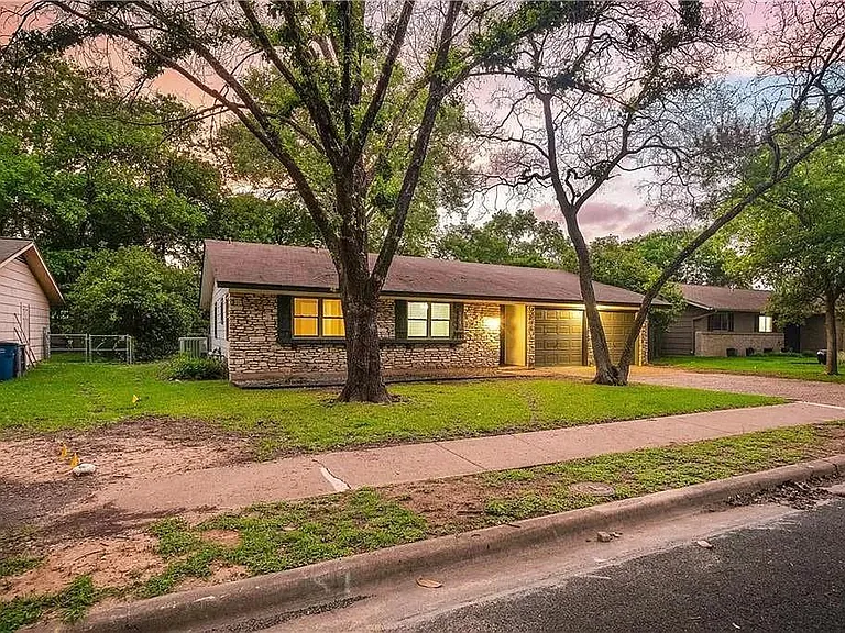 8506 Millway Dr — Photo 15
