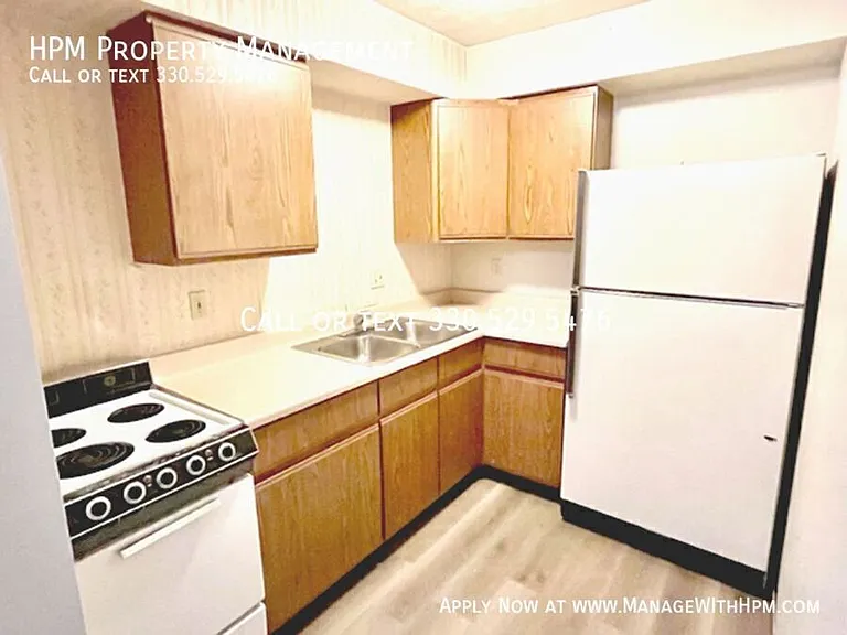 530 Kling St #6 — Photo 3