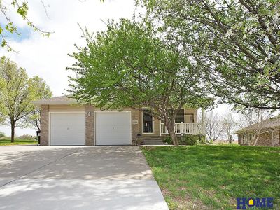 22230 S 96th St, Hickman, NE, 68372