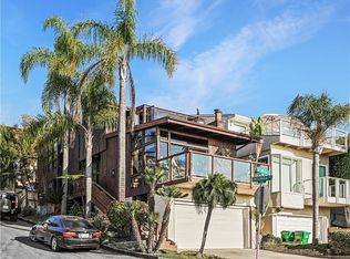 1196 La Mirada St, Laguna Beach, CA 92651