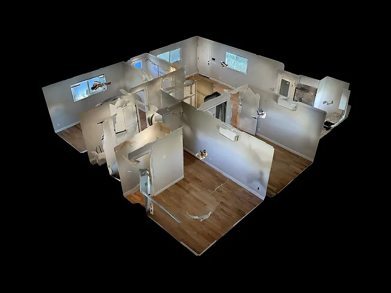 25461 Cole Street — Photo 19
