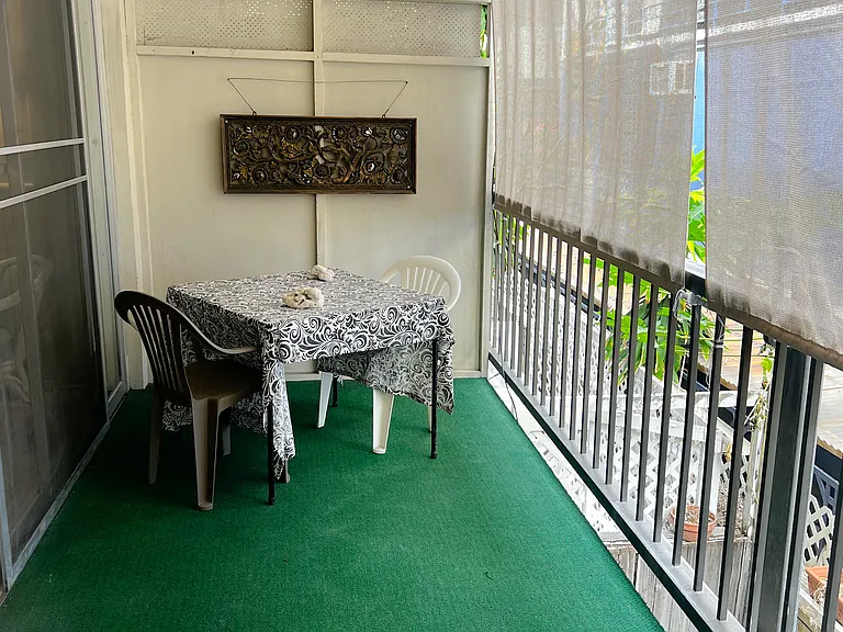 2412 Koa Ave #202 — Photo 8