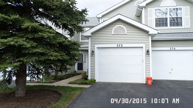 1st image of 372 Glen Byrn Ct #11372