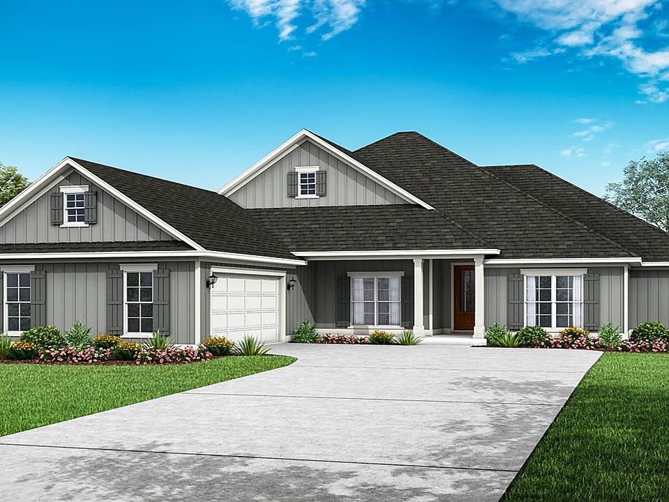 Elevation Image 0.