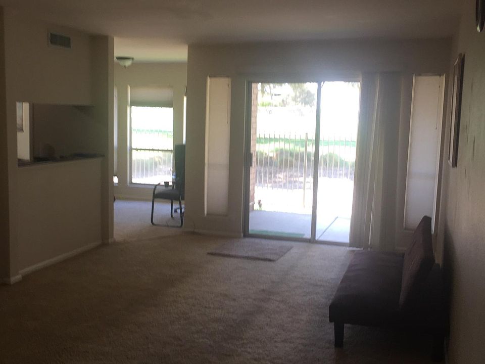 2nd image of 2831 Geary Pl Unit 2908