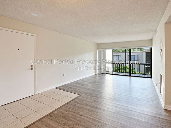 5th image of 3282 S Semoran Blvd APT 22