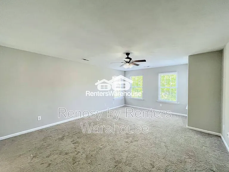 617 Lord Nelson Ct — Photo 19