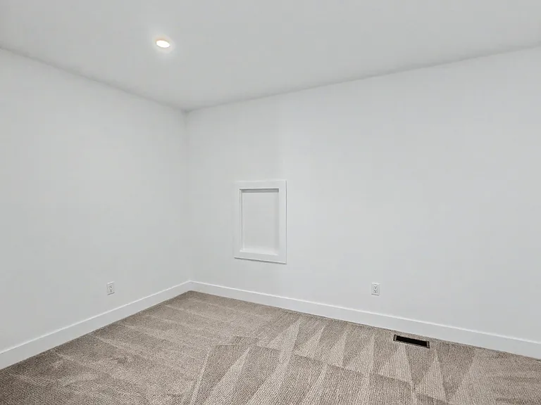 5374 Trail Vista Dr — Photo 28