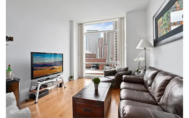 Rented by Douglas Elliman | media 1