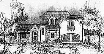 1st image of 2021 Webster St