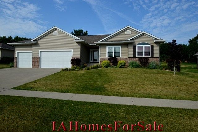 225 Oak Park Dr.