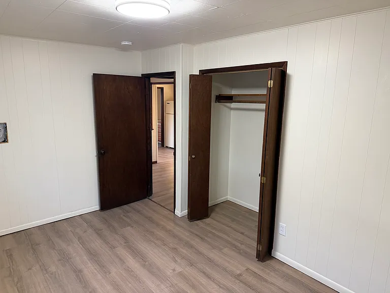 2917 S Peabody St #1/2 — Photo 8