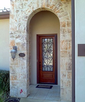 4th image of 8 #135 Dominion Dr.