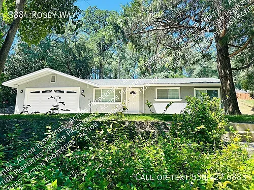 3884 Rosey Way Photo 1