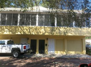 922 1/2 16th Ave N, Saint Petersburg, FL 33704