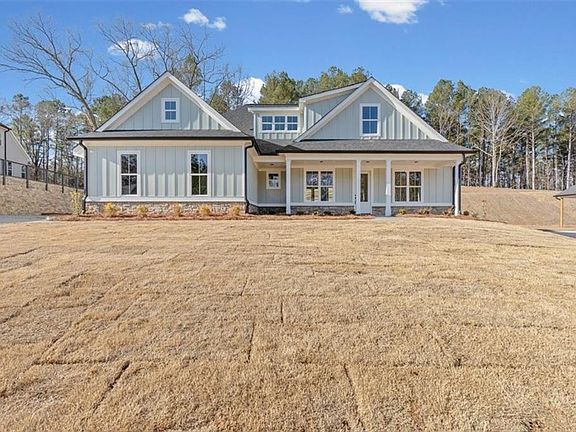 3rd image of 7 Everwood Ct