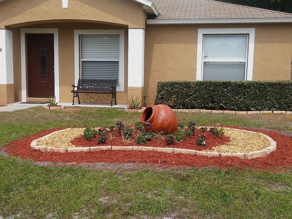 1st image of 1158 McCormick Dr