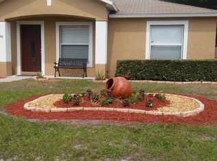 1158 McCormick Dr, Deltona, FL 32725