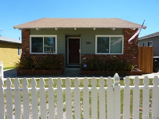 1st image of 4934 W 138th St