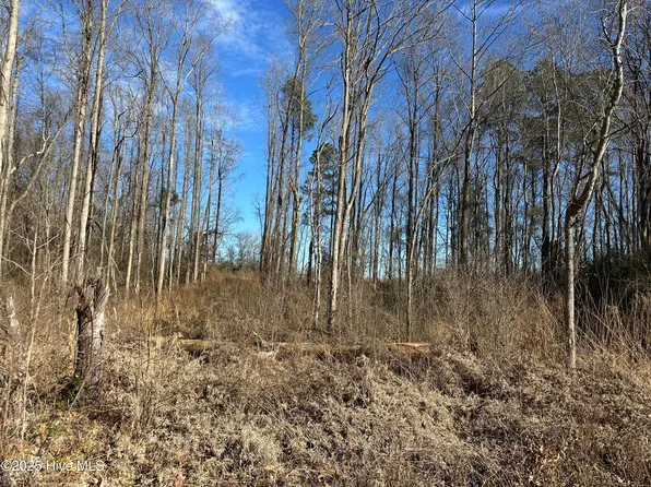 4353 J C Galloway Road, Greenville, NC 27858