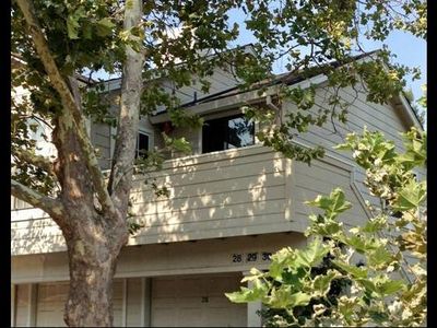 28 Golden Gate Cir, Napa, CA, 94558