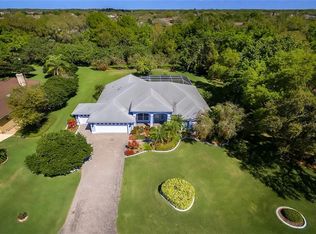 3840 Little Country Rd, Parrish, FL 34219