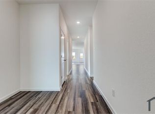 1317 Payrone Rd, Celina, TX 75009